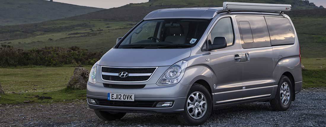 74imglHcPqP0RbnaMXvC7h-22a9191cc2d02ee0acf98d99987eeb4e-hyundai-i800-l-01-1100