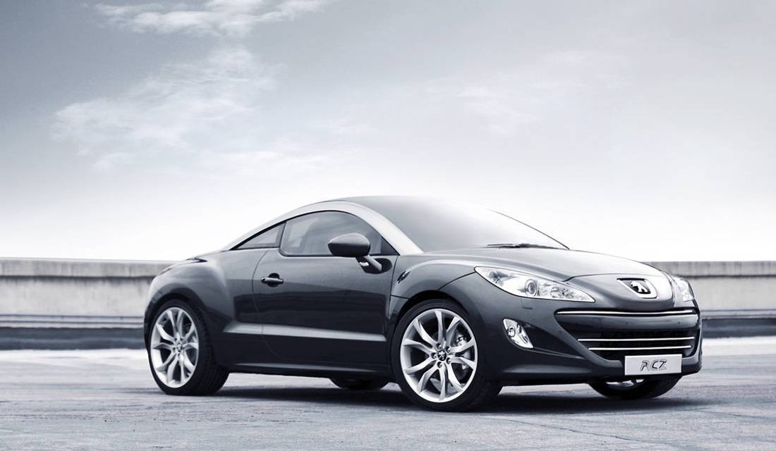 31koCWs2fkNo7mTsb2lzRT-79faa1f8960a091b607f41a554d8748d-Peugeot-RCZ-2011-1280-15-1100.jpg