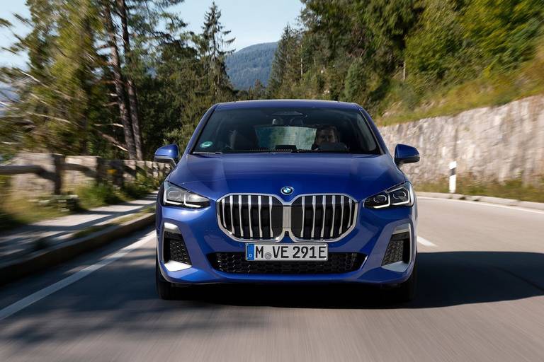 BMW-2er-AT-2022-Front