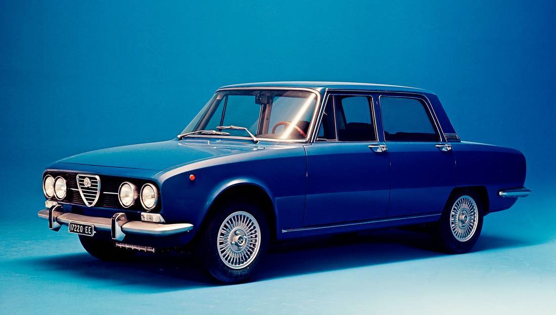 VxmR526wngCdyDirsSVNW-ed5590e54129e1617dcedecc64a902e6-alfa-romeo-2000-front-1100
