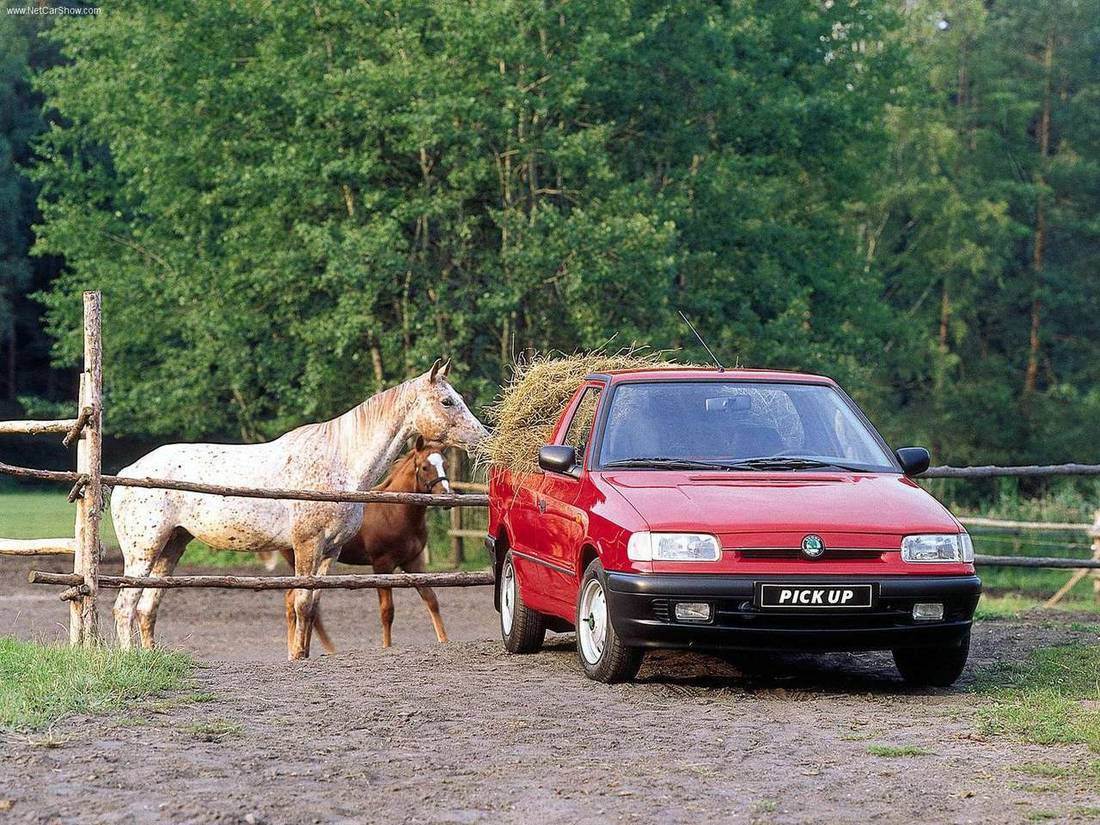 skoda-felicia-pickup-front-2