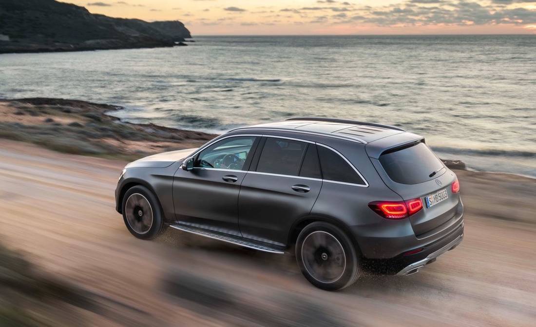 4edoDjK1AW1zUw5R1mDFpg-9978be6d30d0c809354e182d92de9c09-Mercedes-Benz-GLC-2020-1280-4f-1100