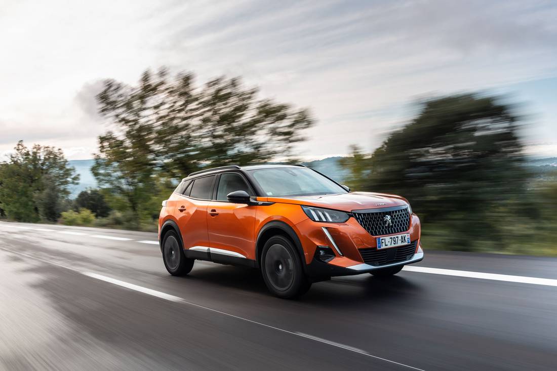 PEUGEOT_2008_TESTDRIVE_1119TC040