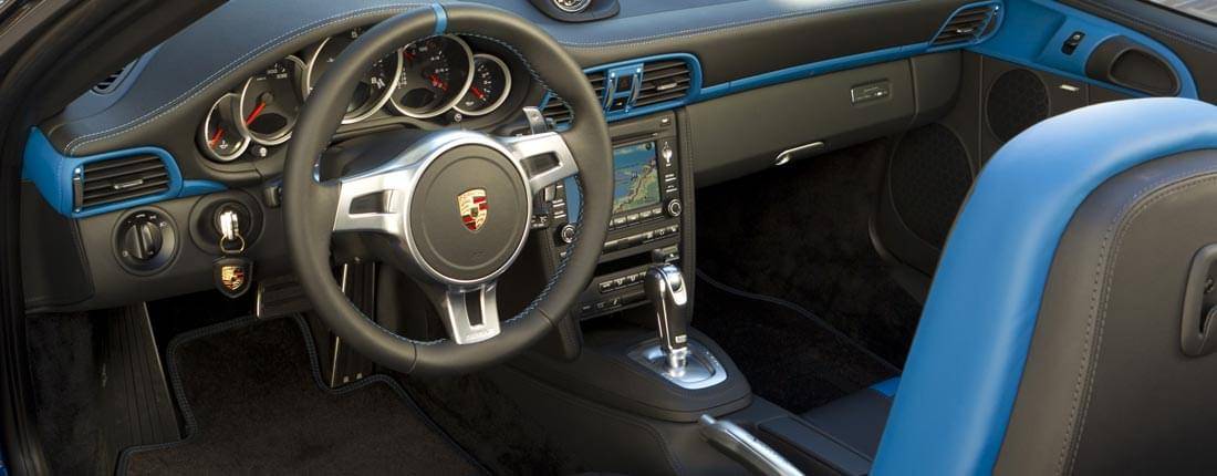 porsche-911-speedster-l-02