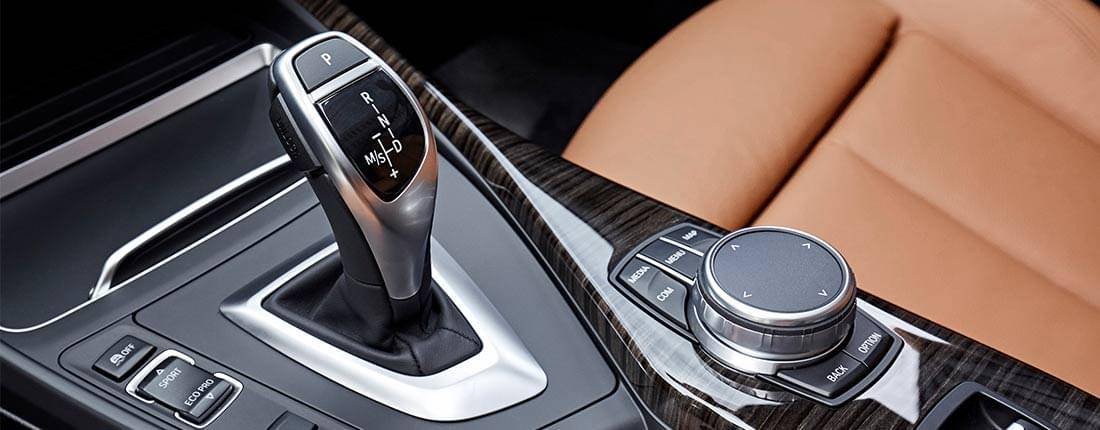 bmw-235-l-03
