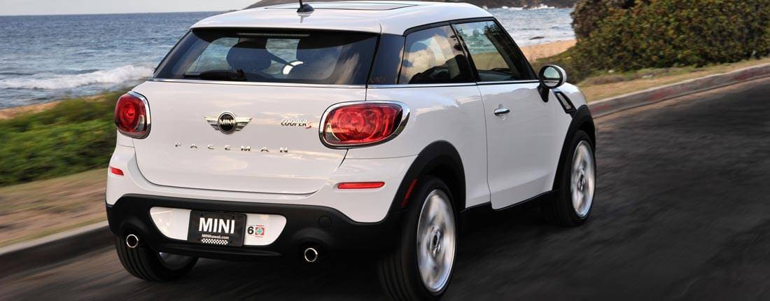 5dr7fhROnpWevphNFAR0JN-097ff737a3d9e6731052e73e90bded7c-mini-paceman-l-02-1100