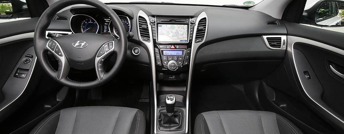 whtXZHIvCWg9zaue5qmn2-6d65683ee420f6271e2765ac91428dcc-hyundai-i30-gd-l-03-1100