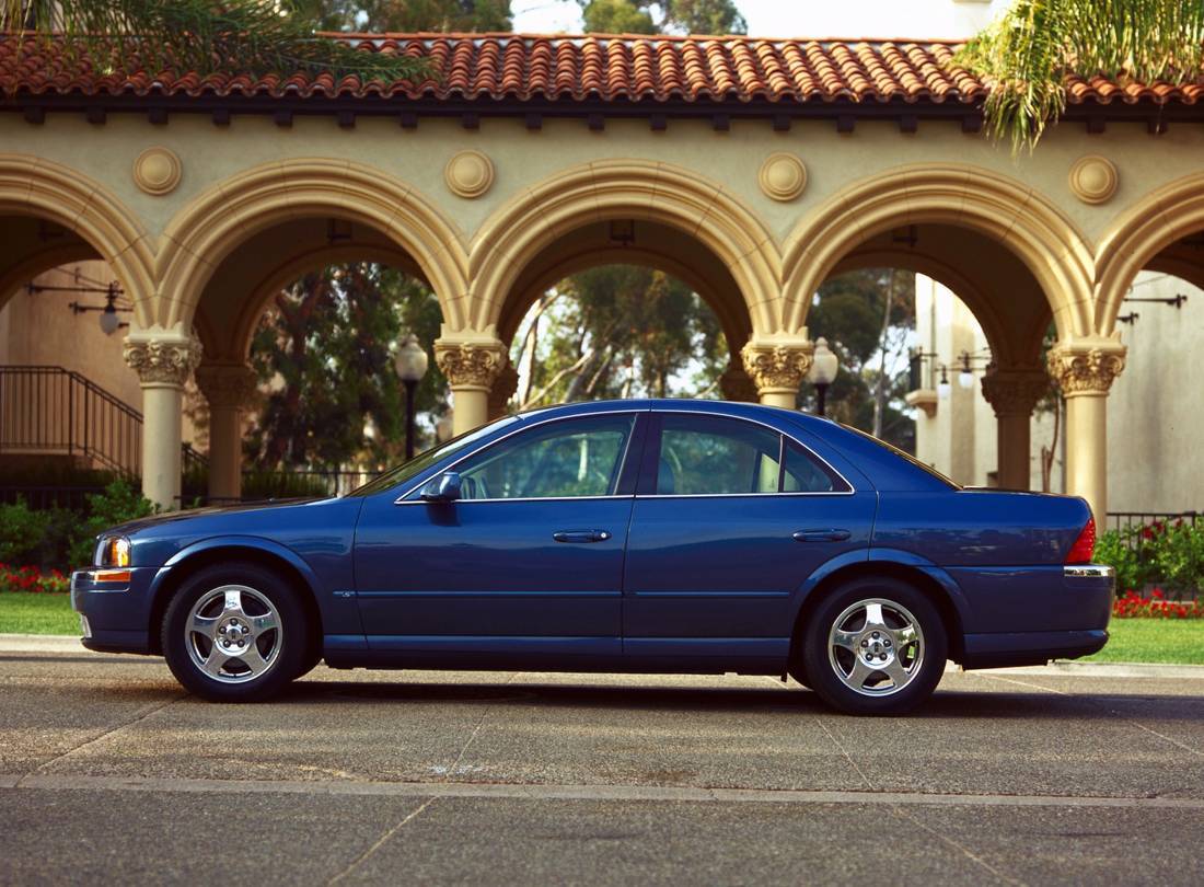 5qvKDomkkCNrXogZdRBcBc-93eeeea93c230e8606e2277a3aa89a84-lincoln-ls-side-1100