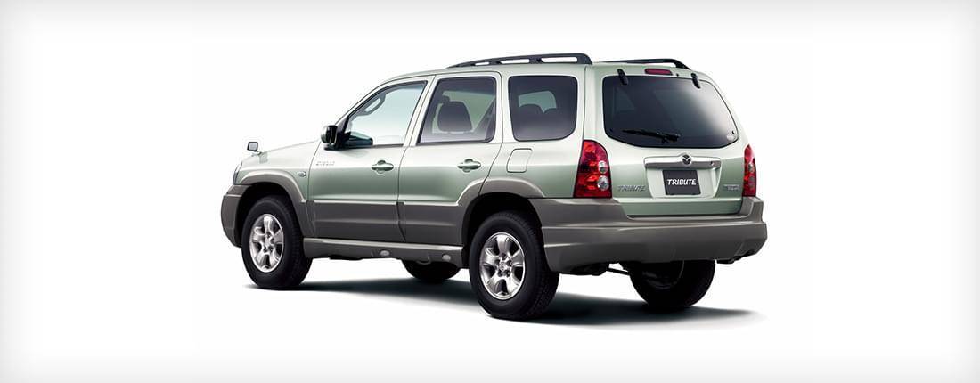 uEiosHCDEoDdhnDJ8vzCz-acdd080d3625fdc477d693edb2c114b1-mazda-tribute-l-04-1100