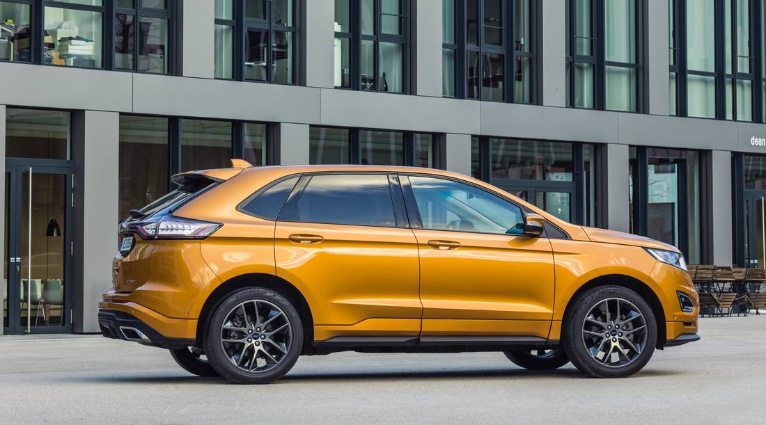 6Re07Kz8fOkAOcg2EfUZSa-bedde0d3193eca8c70c48772c5773da6-ford-edge-side-1100