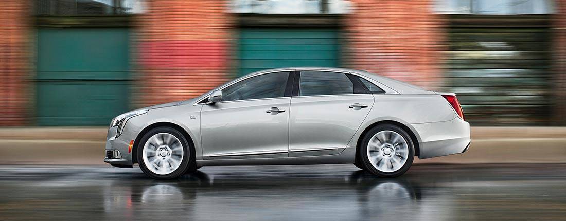 1NzrDQRL5xBajhOfWbwcaw-fdf3daae440eb1889a7e267b49941aa8-cadillac-xts-l-02-1100