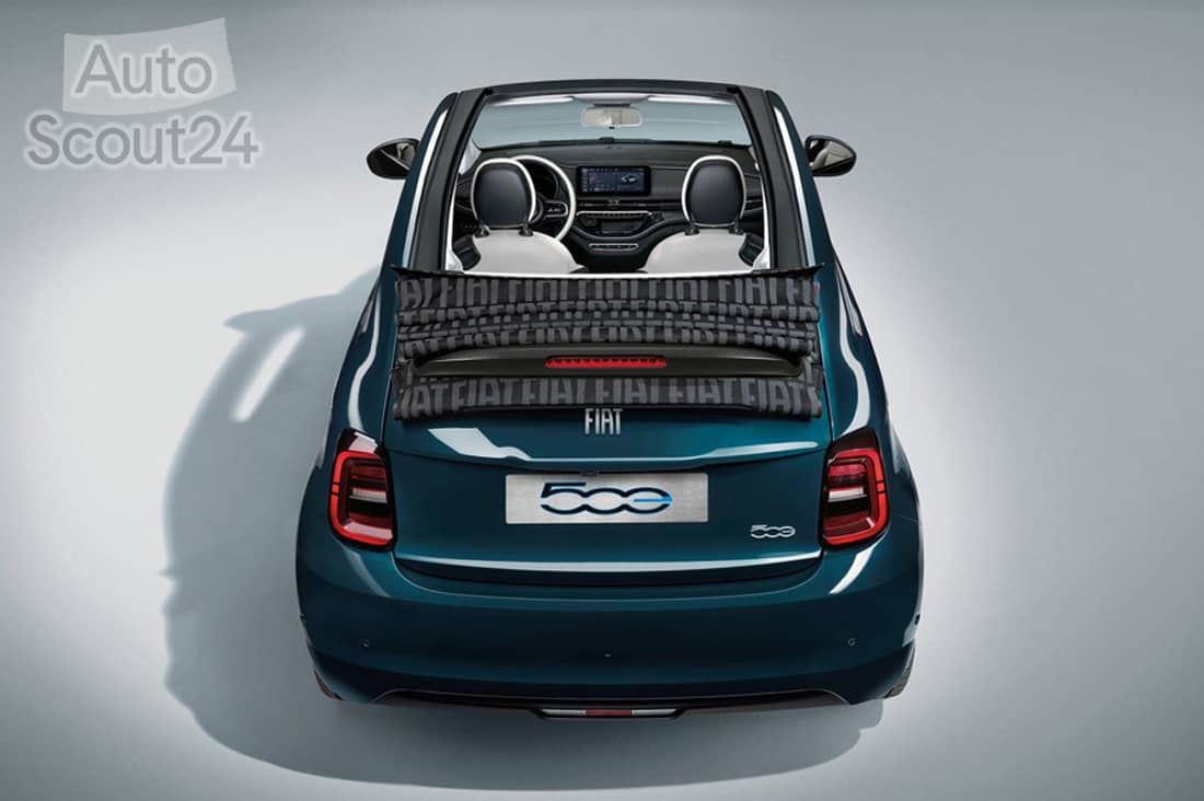 Fiat-500 Cabrio la Prima-2021-1280-12