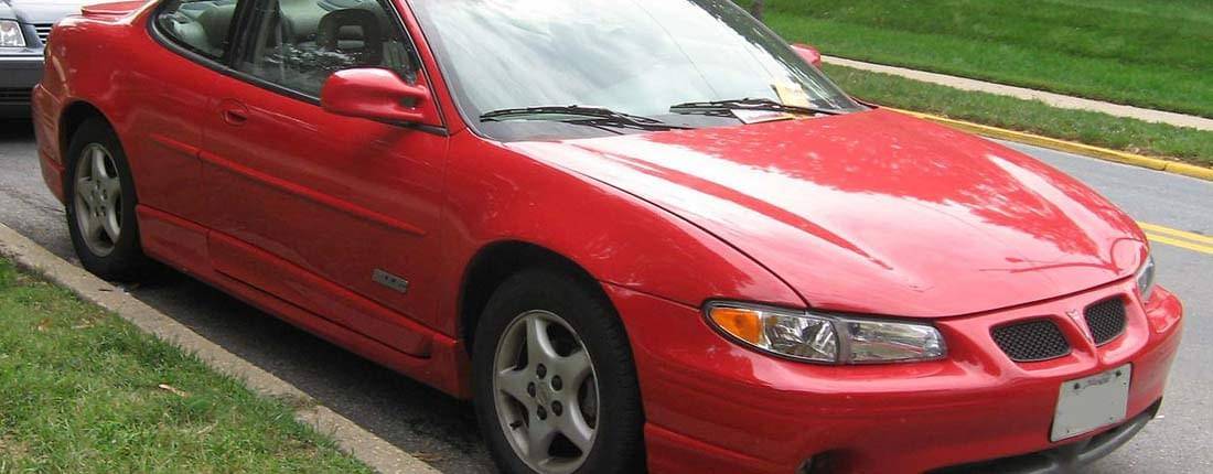 pontiac-grand-prix-l-02.jpg