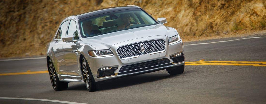 4ijRIuF9f6YPgSeIwOBdCf-3322fa238d30f1e2468cedc0320e9f15-lincoln-continental-l-02-1100