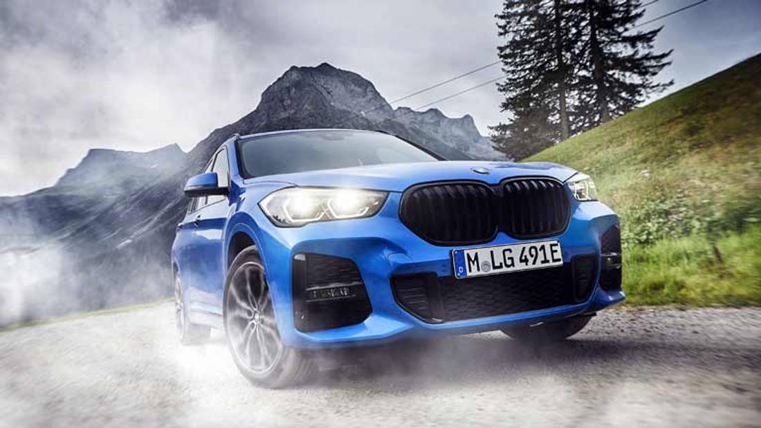 bmw-x1-25e-m-03