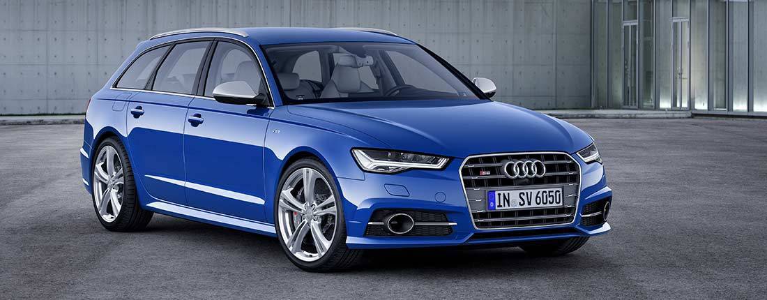 6q3MTQcEZ7KMBrWUMNnQ8x-74fc1217d6add1279cff89e95c617c13-audi-s6-avant-l-01-1100