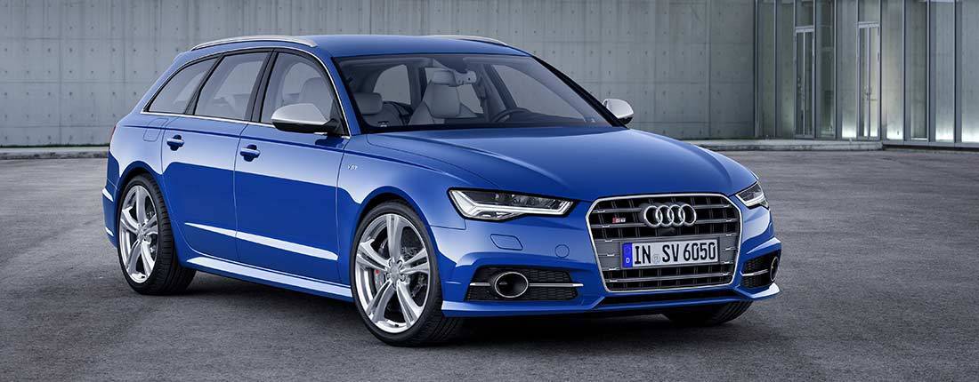 6q3MTQcEZ7KMBrWUMNnQ8x-74fc1217d6add1279cff89e95c617c13-audi-s6-avant-l-01-1100.jpg