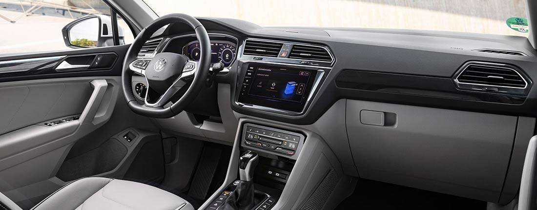 vw-tiguan-e-hybrid-l-05
