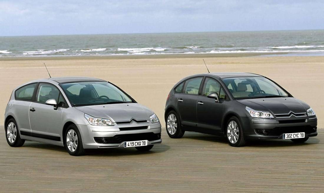 citroen-c4-coupe-enterprise-panoramic-sunroof-banner