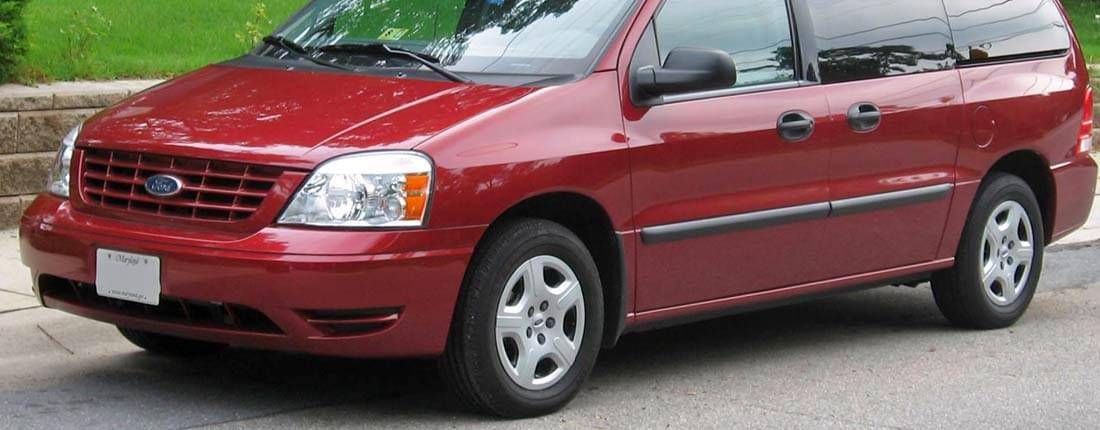 6svqzDoIZUGjYcT5XbBElj-20835baaa77d38113b2ba3d64ff42c74-ford-freestar-l-01-1100