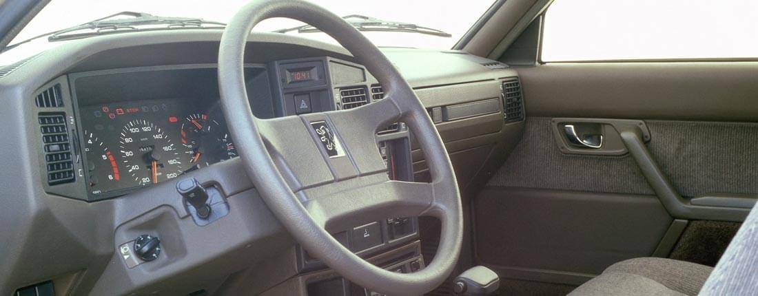 4hO0ECe9UdZj4DnlU7k4PC-cd3502a61f9aa380c4709e9166d3bf85-peugeot-505-l-03-1100