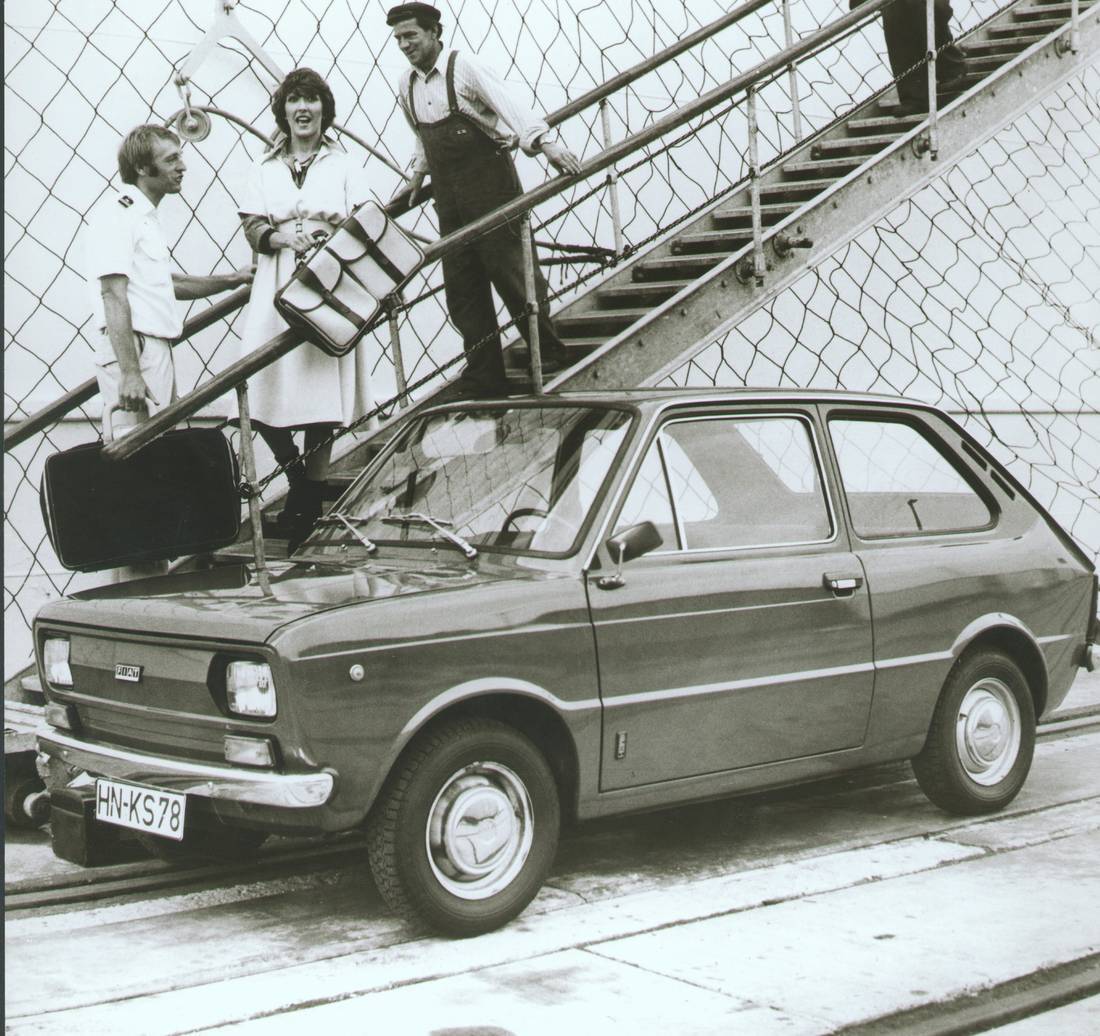 2nTTcsUlLgf2G6oVfnqSTf-5c2e42f8b8b8c16dba30f519ad4f5f92-fiat-133-front-1100