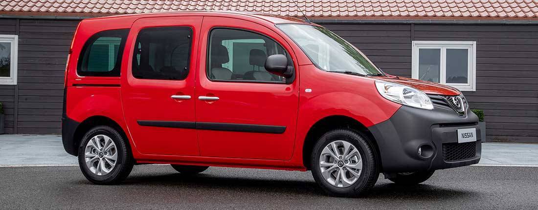 1hGeBpQjm39M53bx7j172Q-c6f88dec6307ffaad9d89cfcd7c6a908-nissan-nv250-l-04-1100