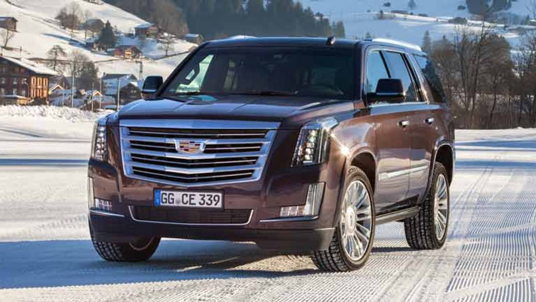 cadillac-escalade-m-04.jpg