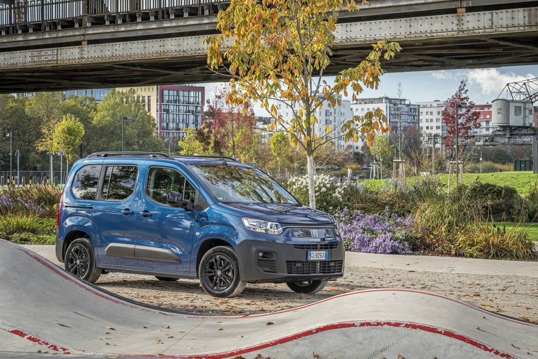 fiat-e-doblo-kombi-front