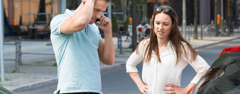 Reiche frau sucht mann aus bad gleichenberg - Dating den in 