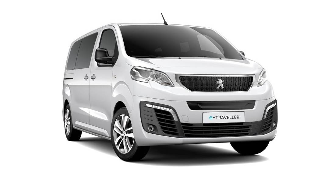 peugeot-e-traveller-allure-front