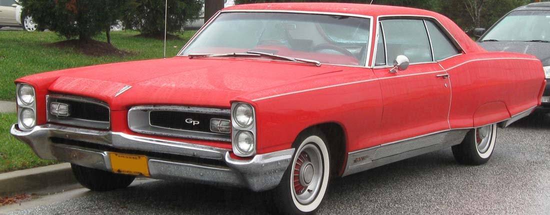 pontiac-grand-prix-l-03.jpg