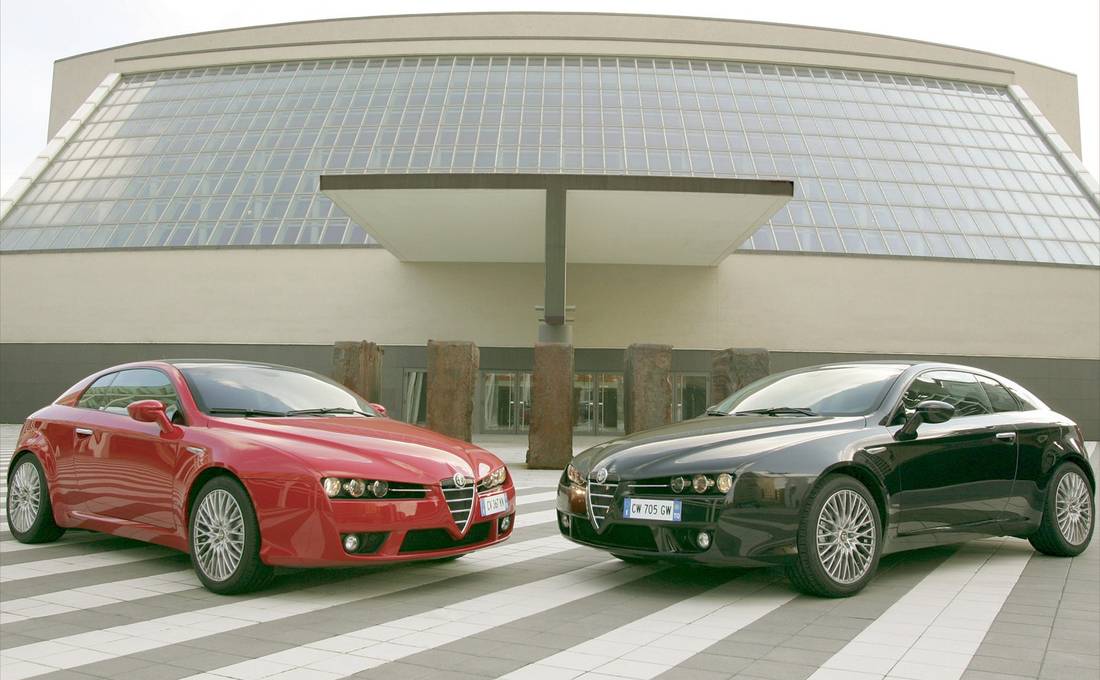 alfa-romeo-brera-banner