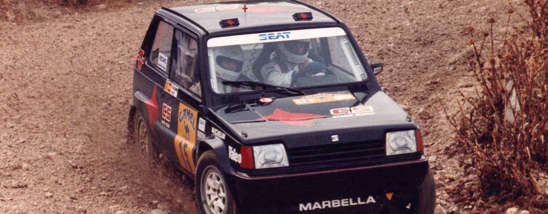 1WXex91dCtNK6Rjk7Z8Dft-57ee0fe35fc8276a4878db8d669cd76f-seat-marbella-l-01-1100
