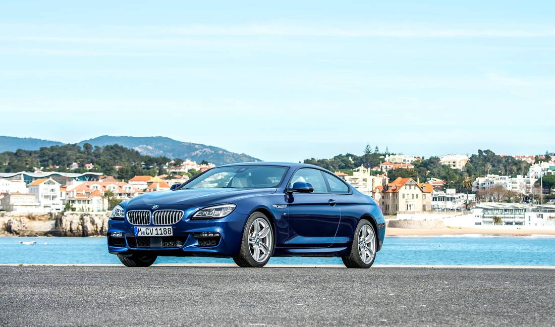 bmw-6-er-coupe-front