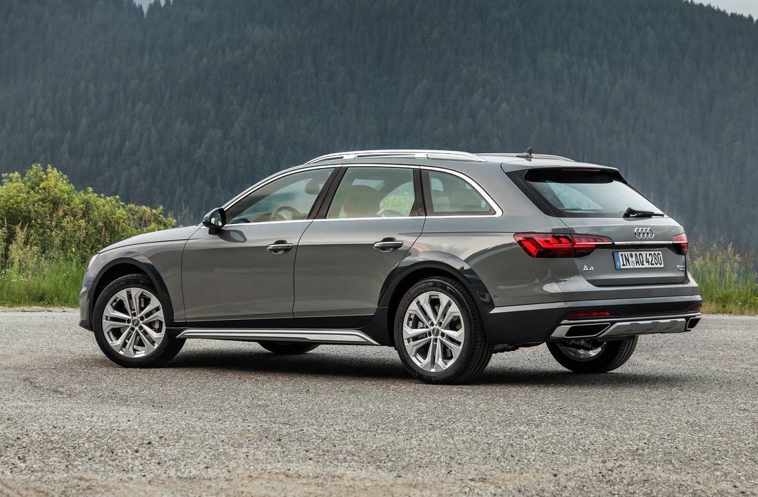 4eQD838Du4vTKGuvCS6pqj-2a001baa6d8fe76337cef2c3ac31280a-Audi-A4_allroad_quattro-2020-1600-0d-1100