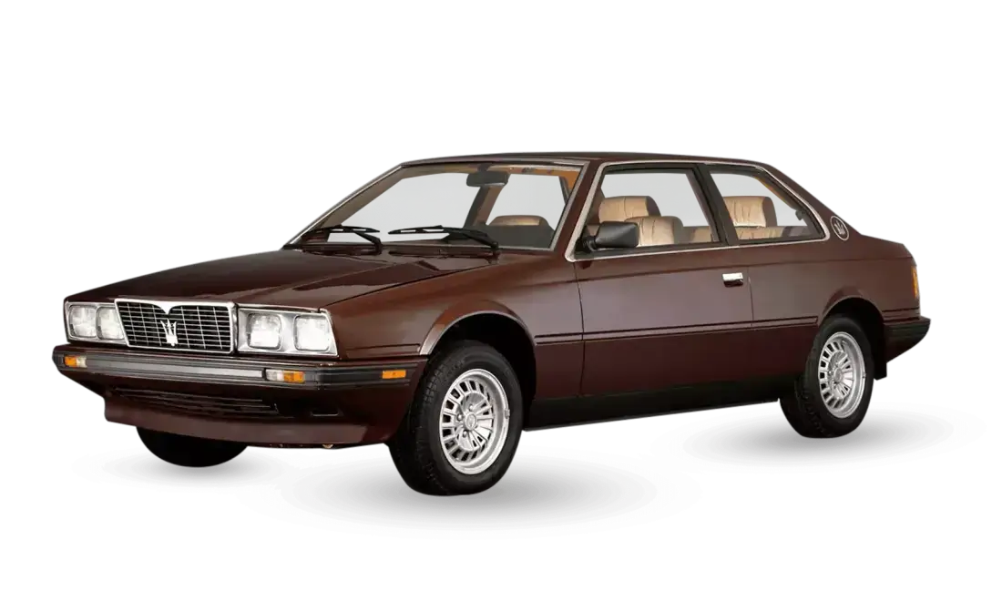 3FnL57N2Mmr43Nuw5l4IA5-3cd1c8414bd34994a7da522d008cb090-maserati-biturbo-side-1100.jpg