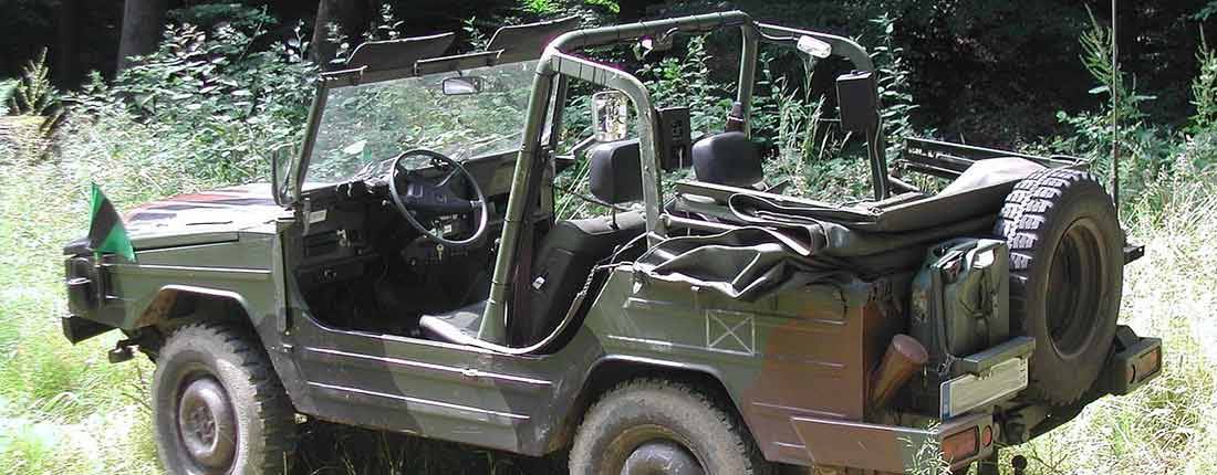 vw-iltis-interior