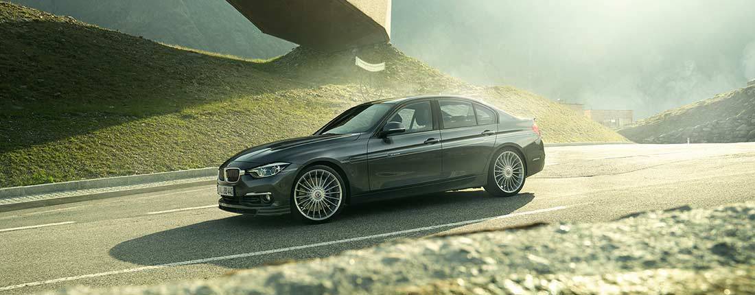 2r8q2ssgNrdOoUiWX29Wde-b1787200f614e046acfc0d6800482cc3-alpina-b3-s-biturbo-l-04-1100