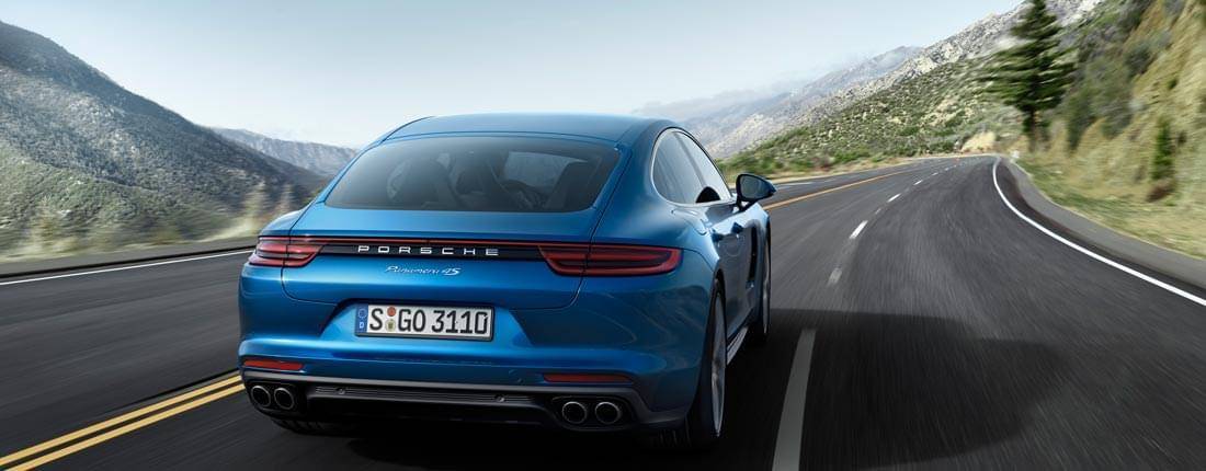 7q3zSxgzrCuZZQXQC4C1D2-79627be8d659e97dbe7b59ce513f0841-porsche-panamera-4s-l-02-1100