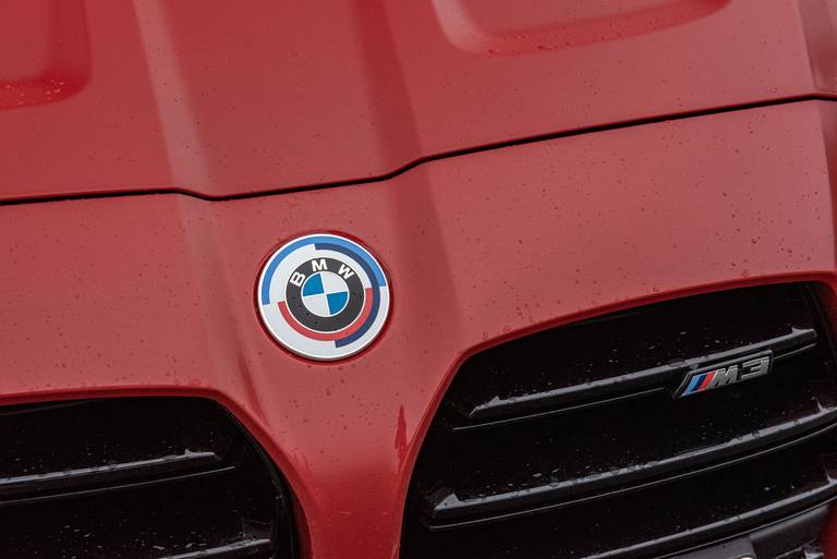 BMW-M3-Handschalter-2022-50-Jahre