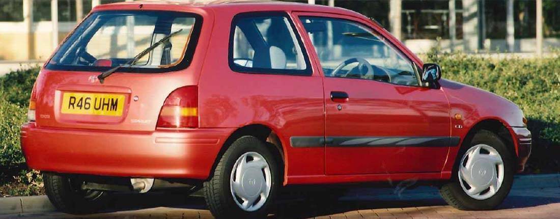 4ckU1QYXI2UL6l6UtyHTz-9ad368059fd68bda3428528cc2874622-toyota-starlet-l-02-1100