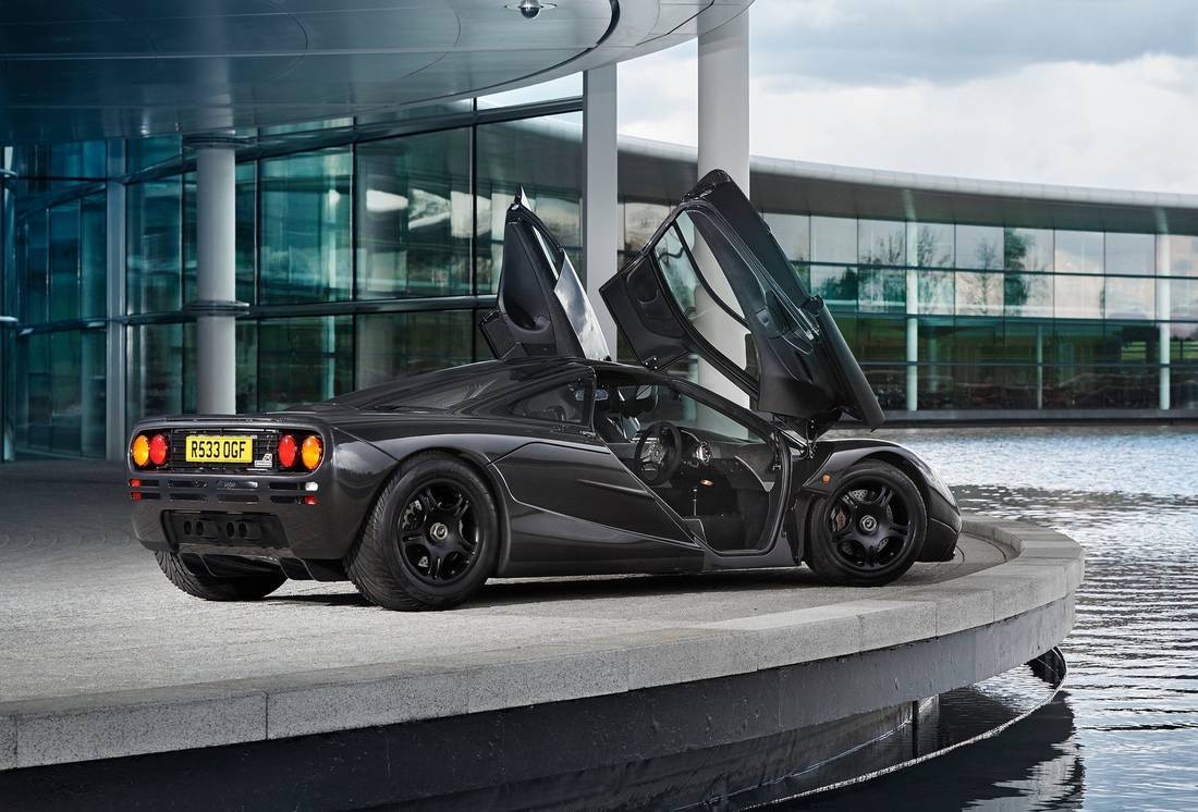 5vdLRJOfzuSzwmKXa4Hw5h-62fab85dd1019b2a3329e8ae3aa7b77d-McLaren-F1-1993-1600-12-1100