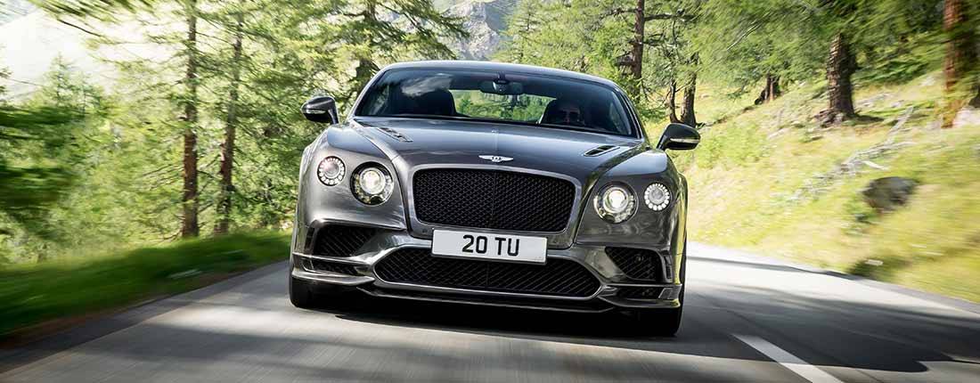 39zU4RgH3hoKt3ua9hM8be-399114bda1c81b3db66103397924dd22-bentley-continental-l-02-1100