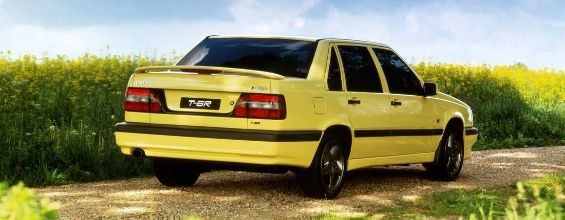7sgAVRq9rnLWG0pO3jIlyW-0ba24879093d717854052846029aa0fc-volvo-850-l-02-1100