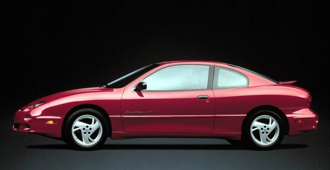 5zPdDJPqbAK7E139HX3SBt-43fe29ac9741be15b7891cb7861c4b5a-pontiac-sunfire-side-1100