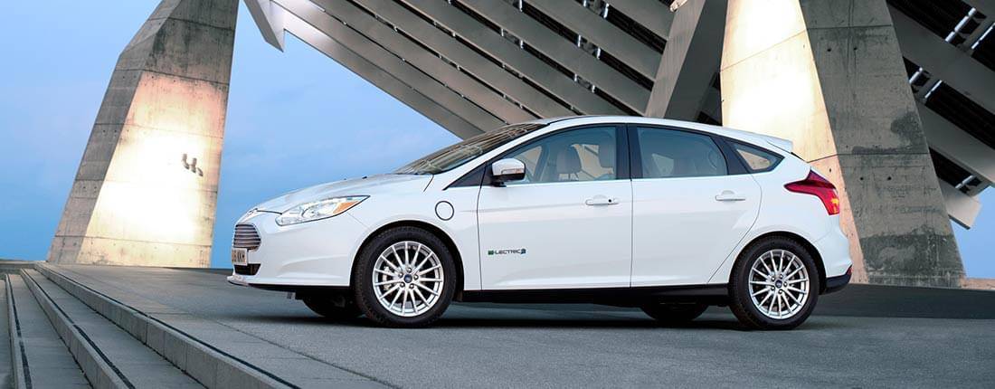 iFf5YoEGRYnOfcqYTH2Ye-d926a0aec27eefa7aa9a0b3d78f4c256-ford-focus-bev-l-01-1100