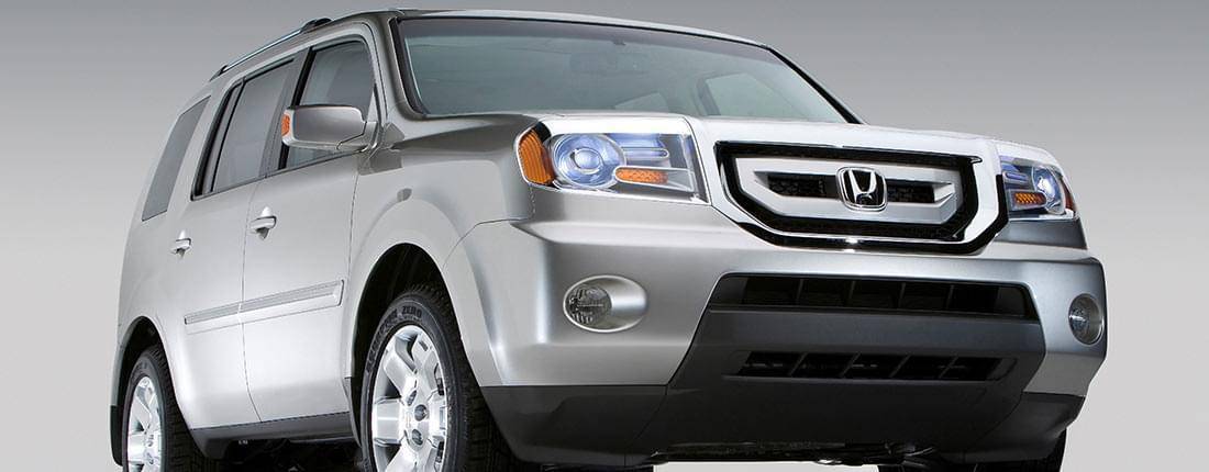 3U2dyetecp7F2iVRkIEjYw-38b192144dae8363c8465a30522312cb-honda-pilot-l-03-1100