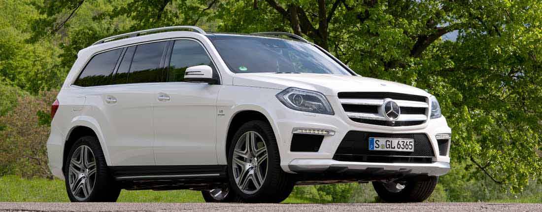 mercedes-benz-gl-63-amg-l-03