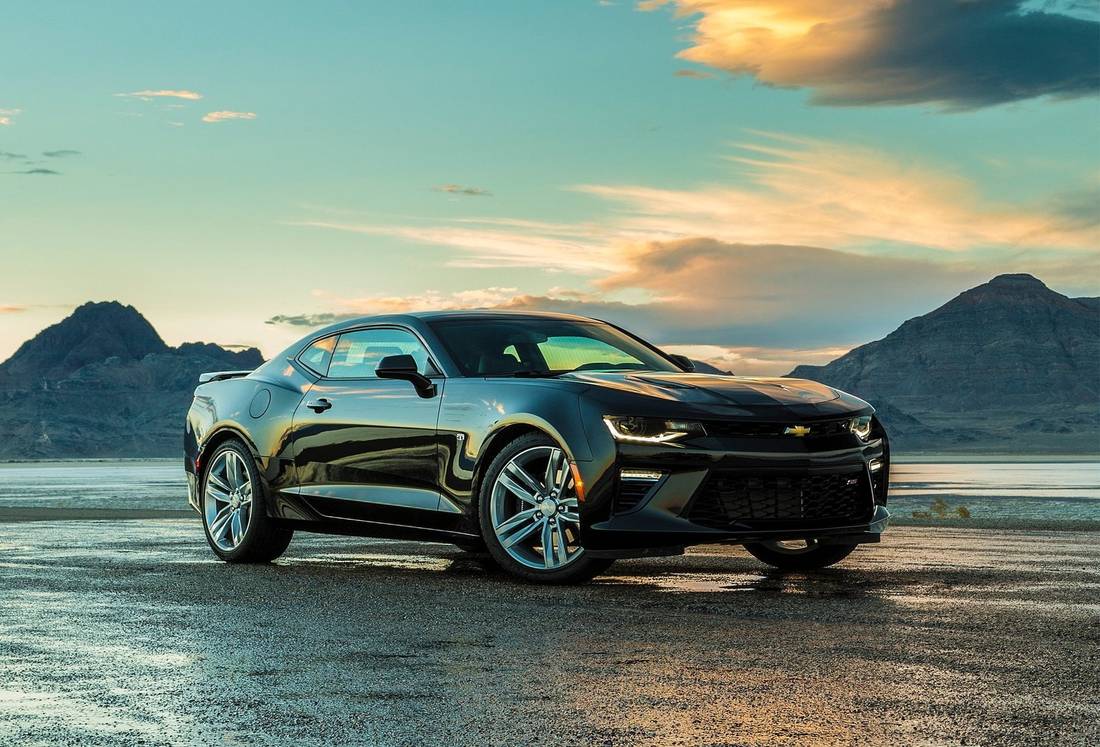 chevrolet-camaro-2016-front